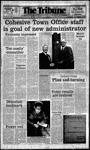 Stouffville Tribune (Stouffville, ON), April 17, 1985