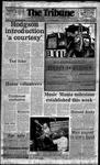 Stouffville Tribune (Stouffville, ON), April 24, 1985