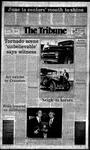 Stouffville Tribune (Stouffville, ON), June 5, 1985