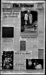 Stouffville Tribune (Stouffville, ON), June 12, 1985