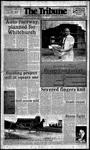Stouffville Tribune (Stouffville, ON), July 10, 1985