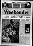 Stouffville Tribune (Stouffville, ON), August 17, 1985