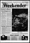 Stouffville Tribune (Stouffville, ON), January 25, 1986