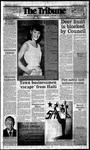 Stouffville Tribune (Stouffville, ON), February 5, 1986