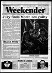 Stouffville Tribune (Stouffville, ON), February 8, 1986