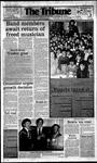 Stouffville Tribune (Stouffville, ON), February 12, 1986