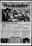 Stouffville Tribune (Stouffville, ON), February 15, 1986