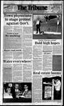 Stouffville Tribune (Stouffville, ON), March 19, 1986