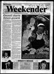Stouffville Tribune (Stouffville, ON), March 29, 1986