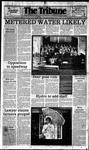 Stouffville Tribune (Stouffville, ON), April 2, 1986