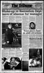 Stouffville Tribune (Stouffville, ON), April 9, 1986