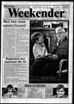 Stouffville Tribune (Stouffville, ON), April 12, 1986