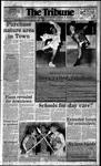 Stouffville Tribune (Stouffville, ON), April 16, 1986