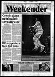 Stouffville Tribune (Stouffville, ON), April 26, 1986