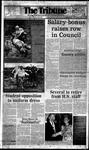 Stouffville Tribune (Stouffville, ON), April 30, 1986
