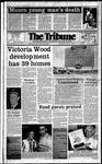 Stouffville Tribune (Stouffville, ON), May 7, 1986