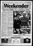 Stouffville Tribune (Stouffville, ON), May 10, 1986