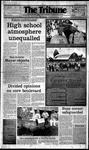 Stouffville Tribune (Stouffville, ON), May 21, 1986