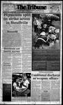 Stouffville Tribune (Stouffville, ON), May 28, 1986