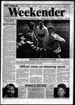 Stouffville Tribune (Stouffville, ON), May 31, 1986