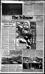 Stouffville Tribune (Stouffville, ON), June 11, 1986