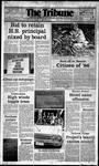 Stouffville Tribune (Stouffville, ON), June 18, 1986