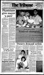Stouffville Tribune (Stouffville, ON), July 2, 1986