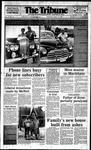 Stouffville Tribune (Stouffville, ON), August 13, 1986