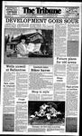Stouffville Tribune (Stouffville, ON), August 20, 1986
