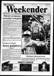 Stouffville Tribune (Stouffville, ON), August 23, 1986