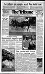 Stouffville Tribune (Stouffville, ON), September 3, 1986
