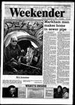 Stouffville Tribune (Stouffville, ON), September 6, 1986