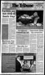 Stouffville Tribune (Stouffville, ON), October 1, 1986