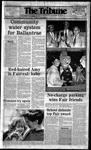 Stouffville Tribune (Stouffville, ON), October 8, 1986
