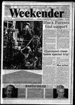 Stouffville Tribune (Stouffville, ON), October 18, 1986