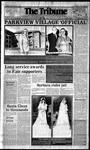 Stouffville Tribune (Stouffville, ON), October 22, 1986