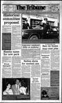 Stouffville Tribune (Stouffville, ON), November 5, 1986