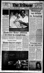 Stouffville Tribune (Stouffville, ON), January 7, 1987