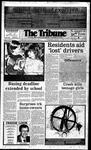 Stouffville Tribune (Stouffville, ON), February 11, 1987