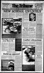 Stouffville Tribune (Stouffville, ON), February 18, 1987