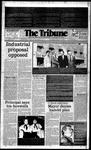 Stouffville Tribune (Stouffville, ON), March 4, 1987