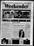 Stouffville Tribune (Stouffville, ON), March 7, 1987