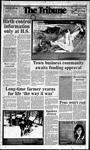 Stouffville Tribune (Stouffville, ON), March 11, 1987