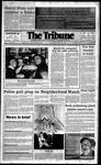 Stouffville Tribune (Stouffville, ON), March 18, 1987