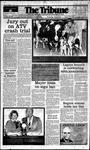 Stouffville Tribune (Stouffville, ON), April 1, 1987