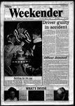 Stouffville Tribune (Stouffville, ON), April 4, 1987