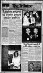 Stouffville Tribune (Stouffville, ON), April 8, 1987