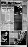 Stouffville Tribune (Stouffville, ON), April 15, 1987
