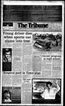 Stouffville Tribune (Stouffville, ON), April 22, 1987