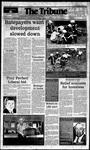 Stouffville Tribune (Stouffville, ON), April 29, 1987